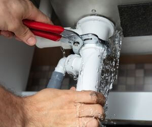 About The Faucet Pros Newton, TX